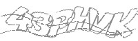 Check code